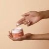 Wella Invigo Nutri-Enrich Mask (5 oz) Deep Nourishing & Moisturizing Masque for Dry, Damaged Hair - 3 of 4