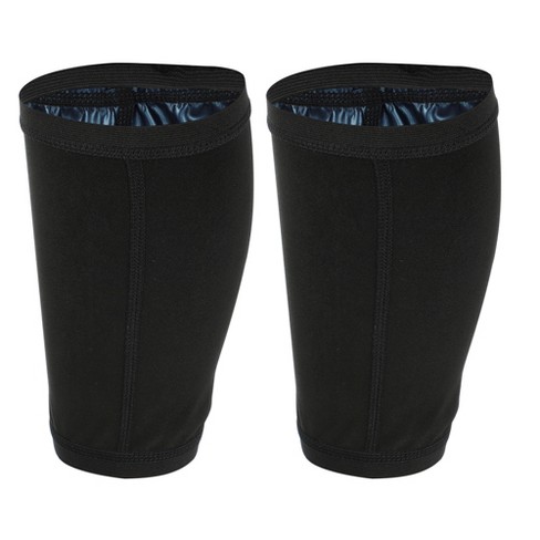 Arm spanx outlet sleeves