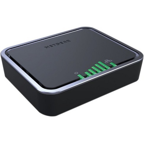 Modems