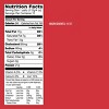 All Natural 85/15 Beef Burger Patties - Frozen - 48oz/12ct - Good & Gather™ - 4 of 4
