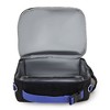 Kipling Ermy Lunch Bag - 3 of 4