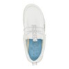 Hey Dude Wally Funk Collegiate Collection - Men's Comfortable Slip on Shoes - 2 of 4