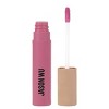 Jason Wu Beauty Honey Fluff Fluffy Matte Lip Cream - 0.13 fl oz - 2 of 3