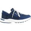 Zeba Men's Hands Free Slip-On Walking Shoes - 2 of 4
