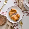 Stone Lain 16pc Esme Porcelain Dinnerware Set - 4 of 4