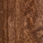 walnut brown