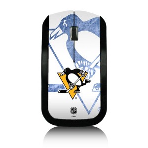 Keyscaper NHL Eastern Conference Teams Ice Tilt Wireless Mouse - 1 of 4