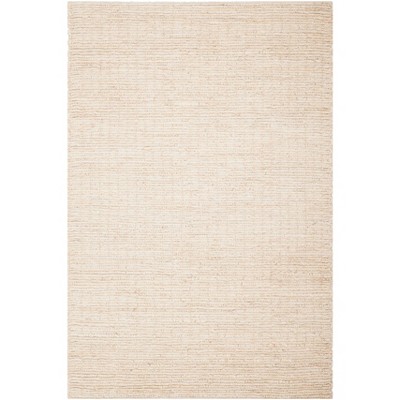 Natural Fiber NF750 Hand Woven Indoor Rugs - Safavieh