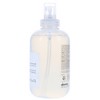 Davines VOLU Volume Booster Hair Mist 8.45 oz - 3 of 4