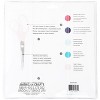 We R Memory Keepers Scissors 5/Pkg - 3 of 4