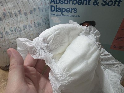 Guest review image 1 of 2, zoom in