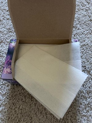 Guest review image 1 of 2, zoom in