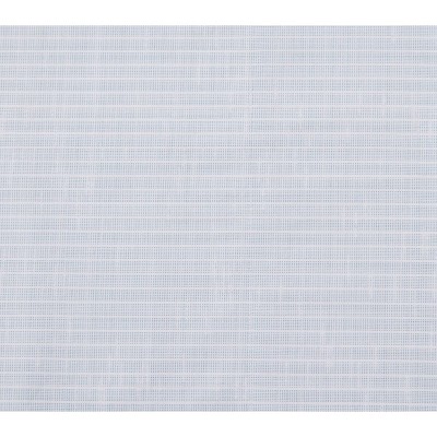Ala Moana Blue Cotton Percale Queen Sheet Set