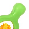 READY 2 LEARN™ Chunky Dough Strip Cutters-Set of 3 - 4 of 4