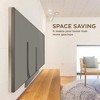 Promounts Universal Soundbar Mounting Brackets - 4 of 4