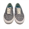 WOMEN'S LEGEND SNEAKER HIGHLANDS - SeaVees - 2 of 4