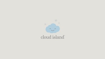 First Spoon - 2pk - Cloud Island™
