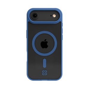 Incipio Velocity for MagSafe for iPhone Air - 1 of 2