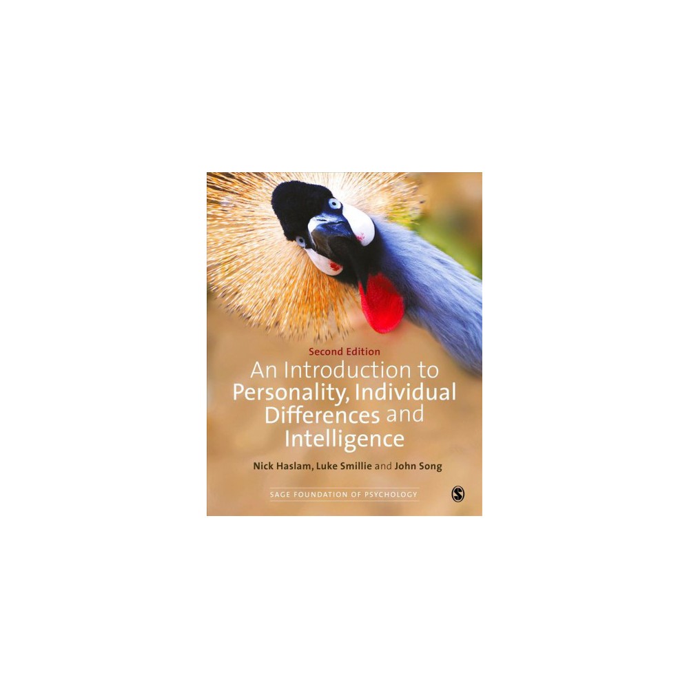 ISBN 9781446249635