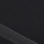 linen | black uk
