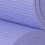 calm studio assorted