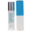 Colorescience Barrier Pro Essential Moisturizer 1.7 oz - 2 of 4