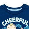 CoComelon Birthday Baby T-Shirt Infant - 3 of 4
