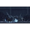 The Last Faith - Nintendo Switch - 3 of 4