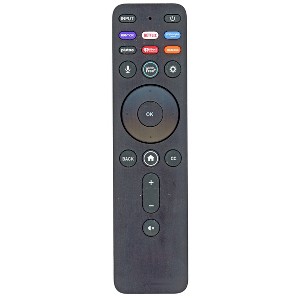 Dan's Originals for Vizio v3 with Voice TV Remote Control - 00111200156 - 1 of 2