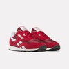 Reebok Classic Nylon Shoes - 4 of 4