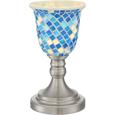 mosaic accent table target