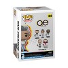 Funko POP! TV: Queer Eye Tan France Figure - 3 of 3