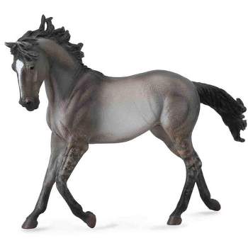 Breyer 2023 Holiday Horse - Highlander