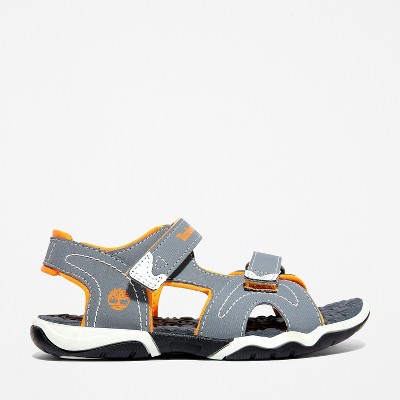 medium gray|orange