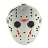 Friday the 13th Jason Voorhees Lapel Pins (Set of 4) - 2 of 4