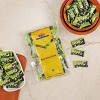 Rani Brand Authentic Indian Foods | Indian Candies 200g - 2 of 3