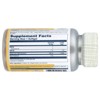 Solaray Vitamin E, 50 Softgels - 2 of 4