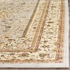 Lyndhurst LNH213 Power Loomed Area Rug  - Safavieh - 3 of 4