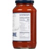 Primal Kitchen Tomato Basil Marinara Sauce - 24oz : Target