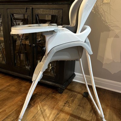 Ingenuity high chair discount target