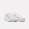 Reebok Court Advance - 2 of 4