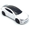 Hot Wheels Tesla Model S Plaid HW EV New 2025 - 2 of 3