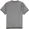 Alfani Mens Storm Basic T-Shirt - 2 of 2