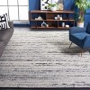 Marbella MRB205 Hand Woven Indoor Rugs - Safavieh - 2 of 4