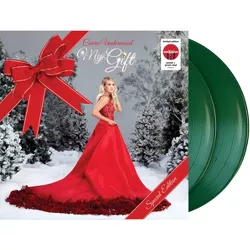 Carrie Underwood - My Gift (Special Edition) (Target Exclusive, Vinyl)