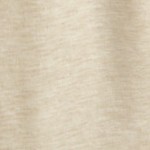 birch