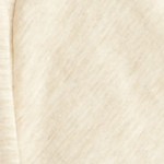 birch
