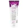 Not Your Mother's Curl Talk Cream - image 2 of 4