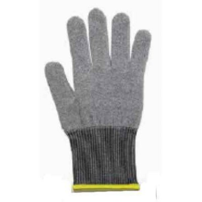 Microplane Kids' Glove