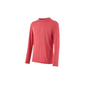 Mizuno Infinity Training Hoodie - 1 of 1